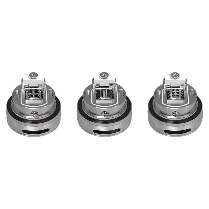 ÐаÑÑинки по запÑоÑÑ Vandy Vape Revolver RTA