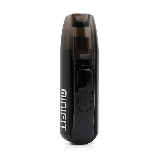 fourfit mini 2 amazon