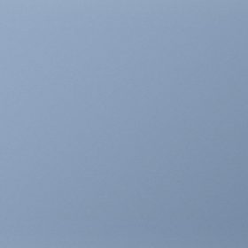 dummy 2 BIN ESSA KUWAIT : مؤسسة بن عيسى