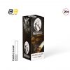 3a3581b0 7a67 4914 89db b7b0ba5681e1 1 BIN ESSA KUWAIT : مؤسسة بن عيسى