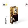 4464964a d091 43a3 90b8 0fa91c4852e8 BIN ESSA KUWAIT : مؤسسة بن عيسى
