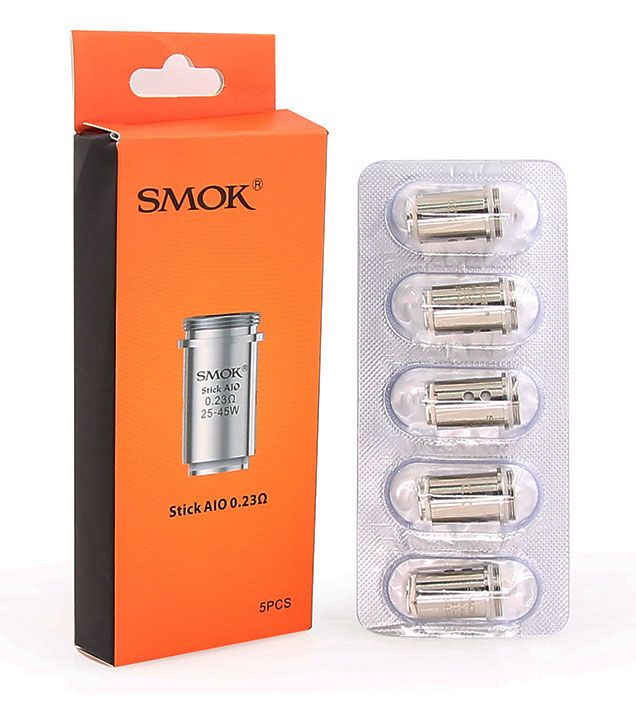 SMOK STICK AIO 0.23