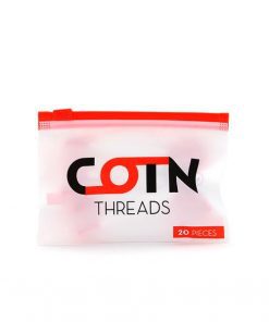 COTN THREADS