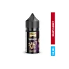 GRAPE SALTNIC 30ml BIN ESSA KUWAIT : مؤسسة بن عيسى