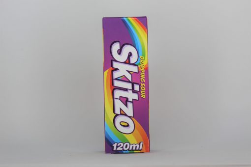 SKITZO