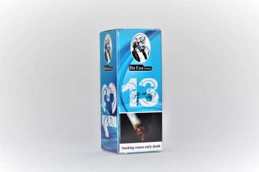 13