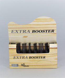 اكسترا بوستر