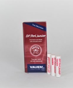 VAVEN فلتر غليون