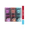 NASTY JUICE 60ml BIN ESSA KUWAIT : مؤسسة بن عيسى