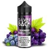 Silverback 60 BooBoo FDA 600x BIN ESSA KUWAIT : مؤسسة بن عيسى