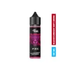 THE PANTHER SERIES PINK 60ml BIN ESSA KUWAIT : مؤسسة بن عيسى