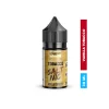 TOBACCO SALT NICOTINE 30ml BIN ESSA KUWAIT : مؤسسة بن عيسى
