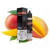 Tropival mango salt vgod 550x550 1 BIN ESSA KUWAIT : مؤسسة بن عيسى