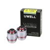 Uwell Valyrian Coils BIN ESSA KUWAIT : مؤسسة بن عيسى
