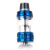 Uwell Valyrian Sub Ohm Tank sapphire blue BIN ESSA KUWAIT : مؤسسة بن عيسى