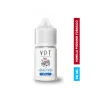 VANILLA PUDDING TOBACCO BIN ESSA KUWAIT : مؤسسة بن عيسى