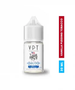 VPT SALT NIC