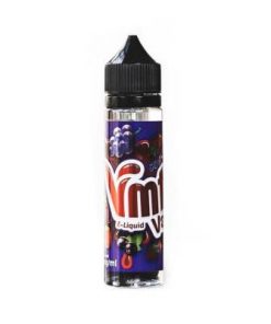 VIMTO VAPE E-LIQUID