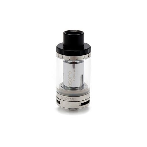 ASPIRE CLEITO - Image 2