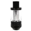 aspire cleito sub ohm tank black 20486.1463358410.1280.1280 BIN ESSA KUWAIT : مؤسسة بن عيسى