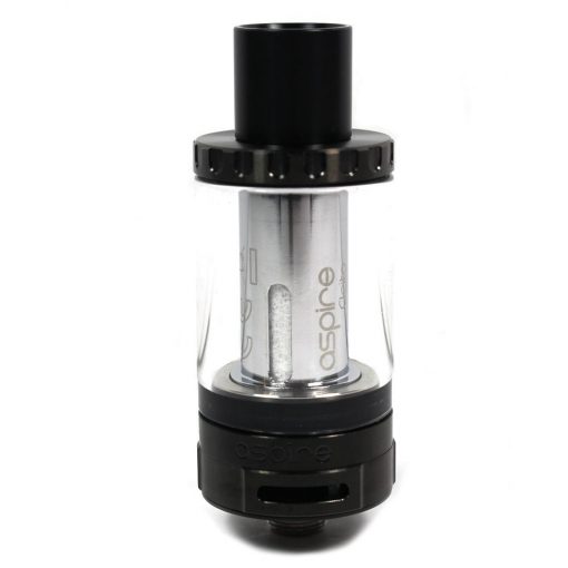 ASPIRE CLEITO