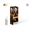 dcb5475e 4c2a 4803 9c33 bc31b88e959e BIN ESSA KUWAIT : مؤسسة بن عيسى