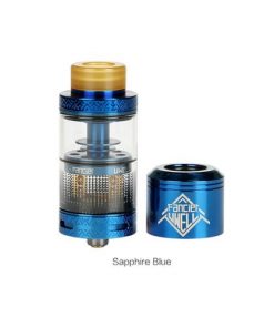 fancier uwell 2 2 BIN ESSA KUWAIT : مؤسسة بن عيسى