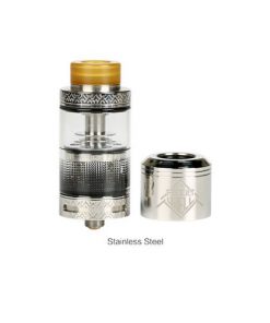 fancier uwell 4 2 BIN ESSA KUWAIT : مؤسسة بن عيسى