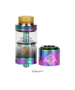fancier uwell 6 2 BIN ESSA KUWAIT : مؤسسة بن عيسى