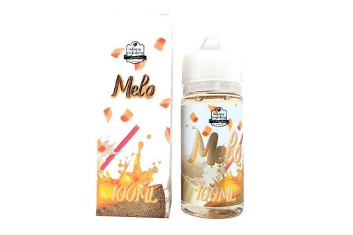 MELO