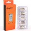 stick aio 023 ohm 5 pcs 25 45 w smok BIN ESSA KUWAIT : مؤسسة بن عيسى