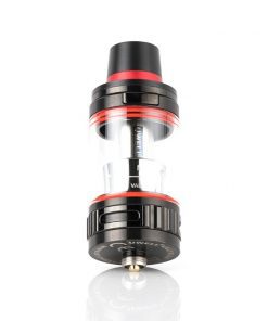 uwell valyrian sub ohm tank black 2 BIN ESSA KUWAIT : مؤسسة بن عيسى