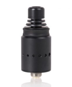 vandy vape berserker mtl rda black BIN ESSA KUWAIT : مؤسسة بن عيسى