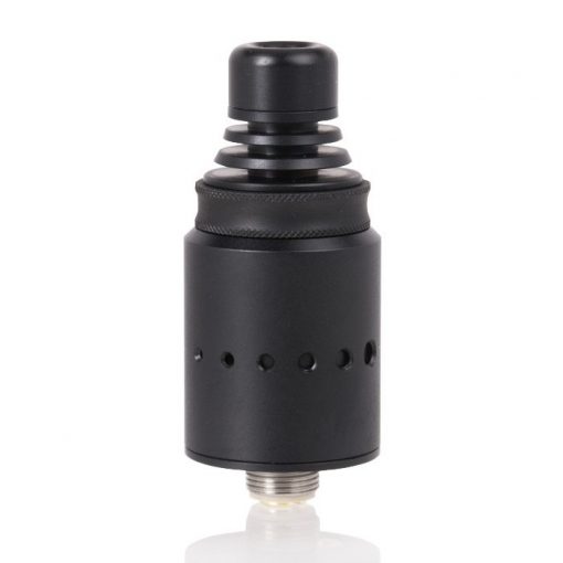 BERSERKER MTL RDA - Image 3