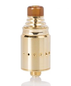 vandy vape berserker mtl rda gold BIN ESSA KUWAIT : مؤسسة بن عيسى