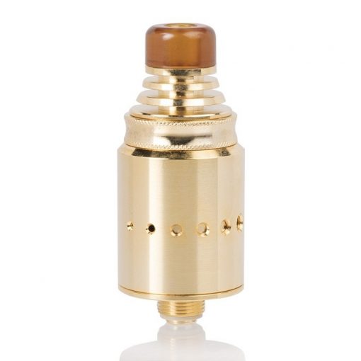 BERSERKER MTL RDA - Image 2