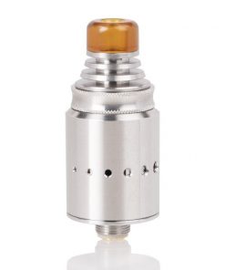 vandy vape berserker mtl rda silver BIN ESSA KUWAIT : مؤسسة بن عيسى
