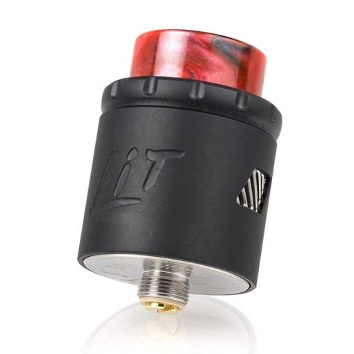 LIT RDA - Image 4