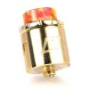 vandy vape lit 24mm rda gold BIN ESSA KUWAIT : مؤسسة بن عيسى