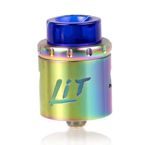 LIT RDA - Image 2