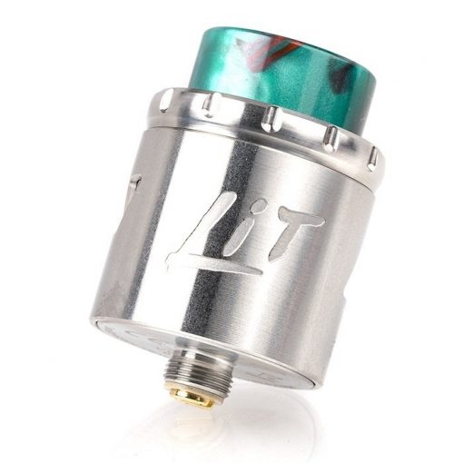 LIT RDA - Image 3