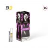 7a4d1c77 b96a 41d0 9620 3375829ff780 BIN ESSA KUWAIT : مؤسسة بن عيسى