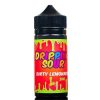 Dripping Sour 100 Dirty Lemonade 7d42284b b69a 409b b58e 9f1d6ef29c72 600x BIN ESSA KUWAIT : مؤسسة بن عيسى