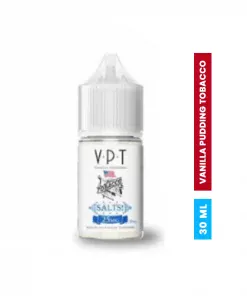 VPT SALT NIC