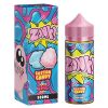 Zonk 100 Cotton Candy 2000x BIN ESSA KUWAIT : مؤسسة بن عيسى
