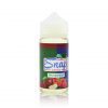 apple raspberry snap liquids 2ebac726 2345 4fff 9e0a 240663eedfde large1 large BIN ESSA KUWAIT : مؤسسة بن عيسى