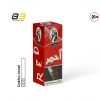 e6338369 820f 4570 8432 a61ca127eacd BIN ESSA KUWAIT : مؤسسة بن عيسى