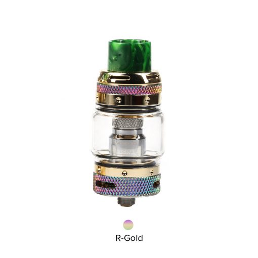 VOOPOO UFORCE TANK - Image 6