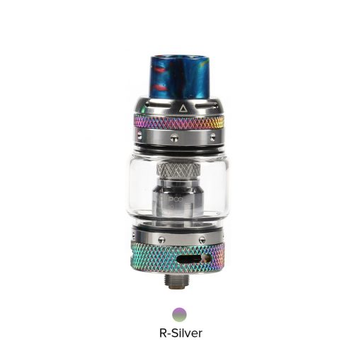 VOOPOO UFORCE TANK - Image 7