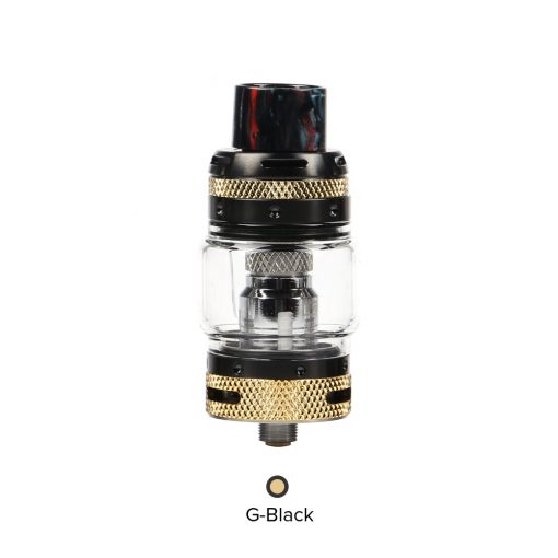 VOOPOO UFORCE TANK
